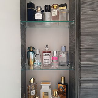 Sammlung Stand 06/2020...