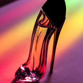 Good Girl Eau de Parfum...