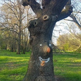 Parfumo-Troll ;-)