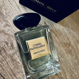 Armani Privé Cyprès P...