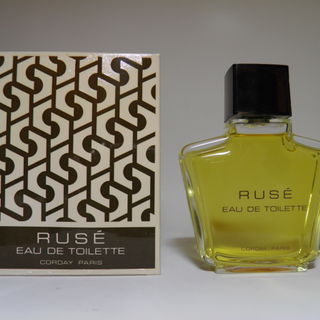 noch ein vergessenes Sc...