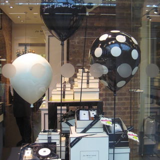 06.17, Jo Malone, Londo...