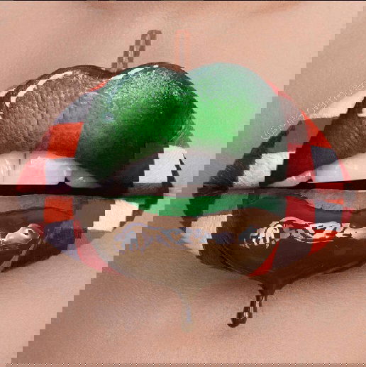 art by Vlada Haggerty