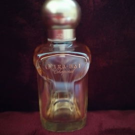 Mira-Bai Chopard