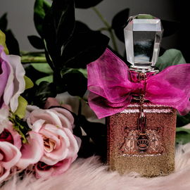 Viva La Juicy Rosé
