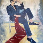 Lee Dong Wook - koreani...