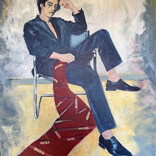 Lee Dong Wook - koreani...
