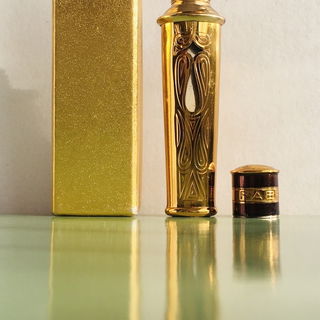 Fabergé Woodhue in der...