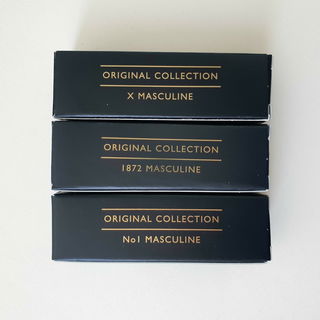 Clive Christian Origina...