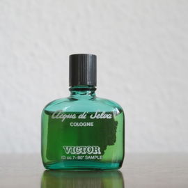 waldig-klare Würzigkei...