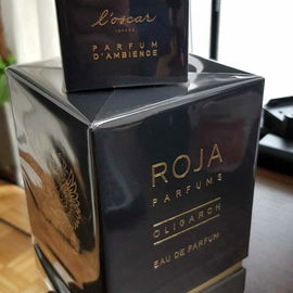 ROJA Oligarch Sharing 2...
