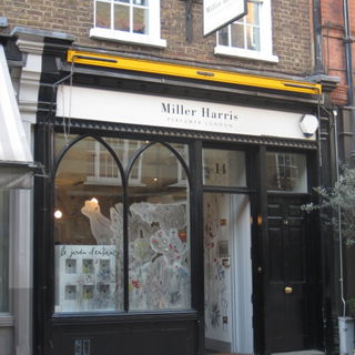 03.15, Miller Harris, S...