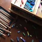 Liebes Hobby