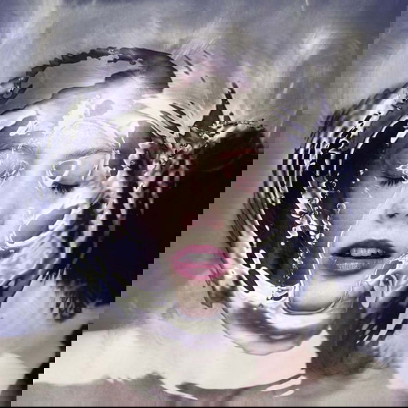 art by Staudinger-Franke