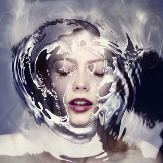 art by Staudinger-Frank...