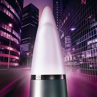 𝑹𝒐𝒄𝒉𝒂𝒔 𝑴𝒂𝒏