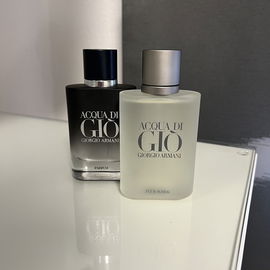 ADG 💦