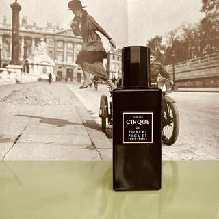 Allen einen guten Start...