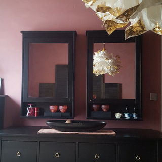 Die neue Ordnung (1) - ...