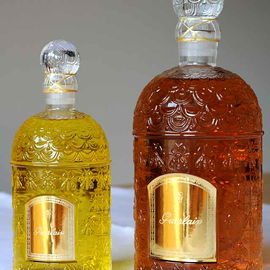 Guerlain-Extraits in "f...