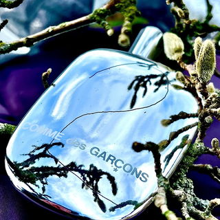 Ab jetzt findet ihr mei...