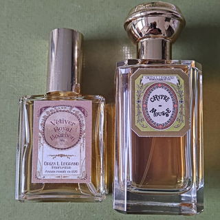 Oriza L.Legrand - Véti...