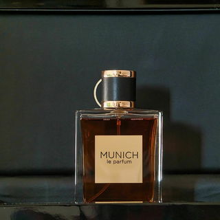 Munich le Parfum von Bi...