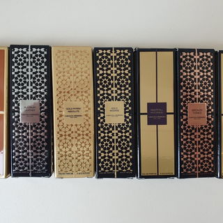 Carolina Herrera Confid...