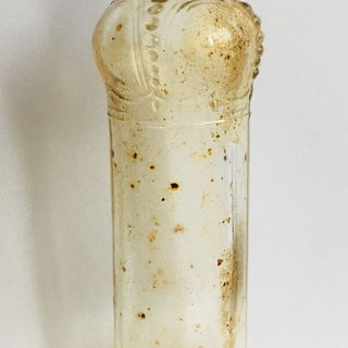 Russian Easter Lily von...