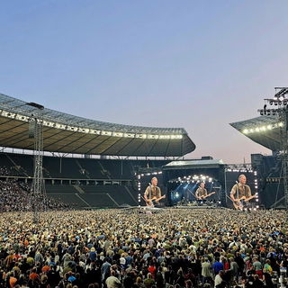 Bruce Springsteen - 11....