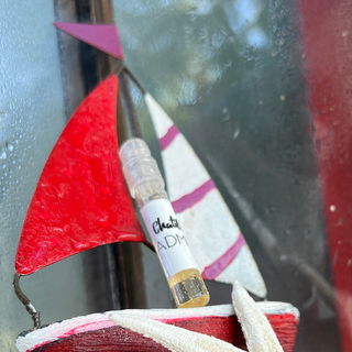 Admiral / Chatillon Lux...