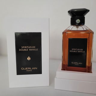 Guerlain Spiritueuse Do...