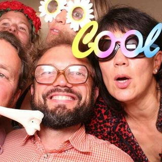 Ja, wir sind anders…