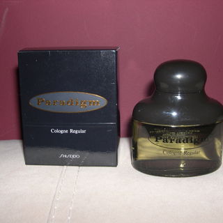 Hits and rarities aus F...