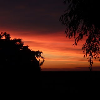 Bei uns, 13.06.2013, 22...