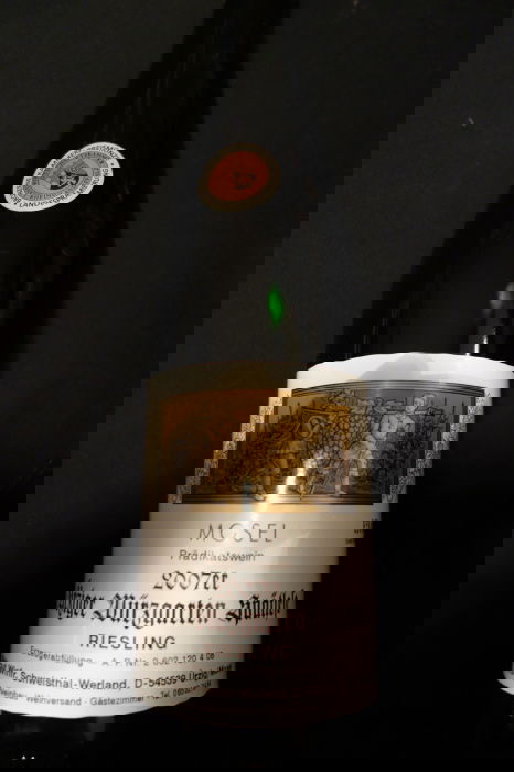 http://www.parfumo.net/forum/viewtopic.php?p=29434#29434