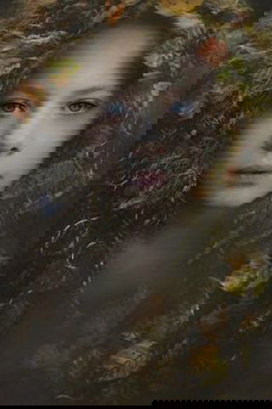 art by Wanthy Dimaren