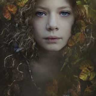 art by Wanthy Dimaren...