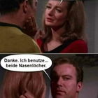 Schöner als jedes 