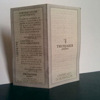 Hochoffizielles, super ...