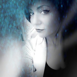 ChatonBleu