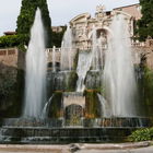 Villa d'Este