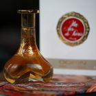 UN AIR DE PARIS FRUITY...