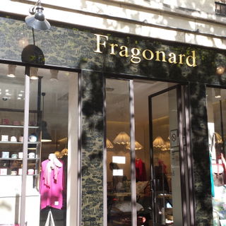 196 bd St Germain, Pari...