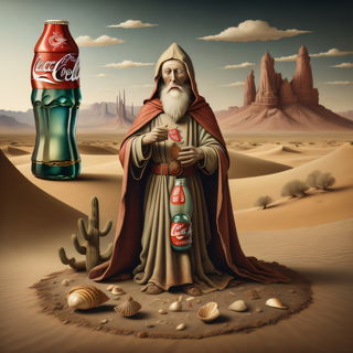 Kunst war gestern - jet...