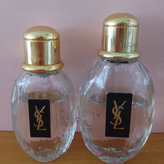 Parisienne YSL 30 Ml & ...