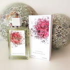 Patchouli N' Roses