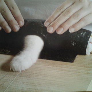 Endlich hab ich auch ei...