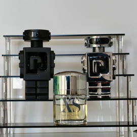 Paco Rabanne