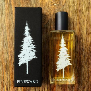 Pineward Gelatto Eau de...